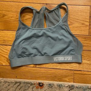 Victoria Sport Sports Bra